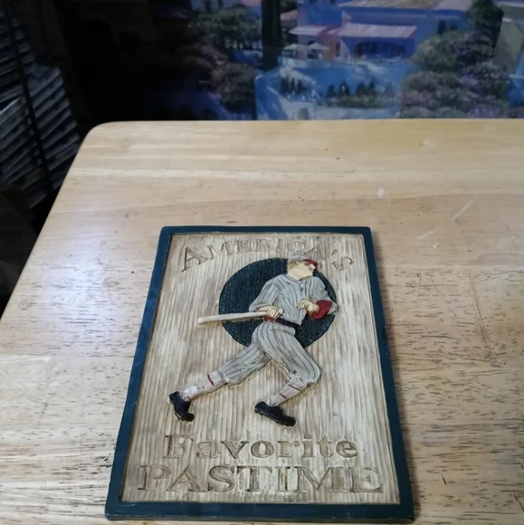 DC Comics (F.A.B) Superman Piggy Bank with Stopper.⚾🚵🚴⛳🏀⚽🎾🎱🏈🏂🏊🏄🎣🎯🎲🎮 - Picture 6 of 14